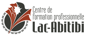 Centre de formation professionnelle Lac-Abitibi